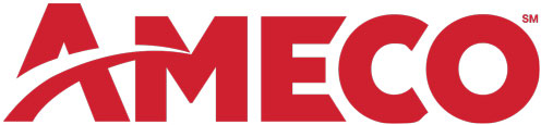 US Distributor